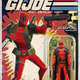 Illustration for article titled Even Deadpools Not Sure How He Ended Up as a G.I. Joe Figure